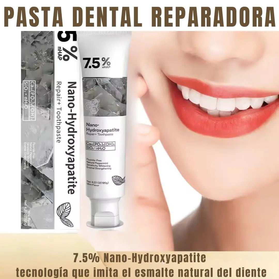 Ceelike Pasta de Dientes