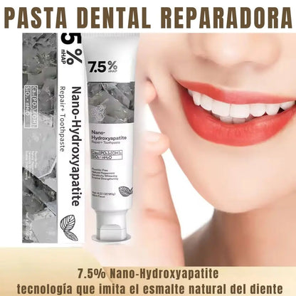 Ceelike Pasta de Dientes