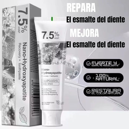 Ceelike Pasta de Dientes