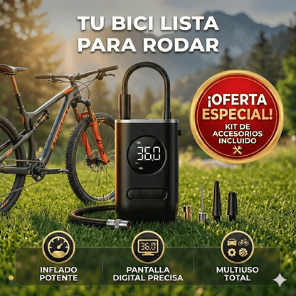 El Desvarador Inteligente