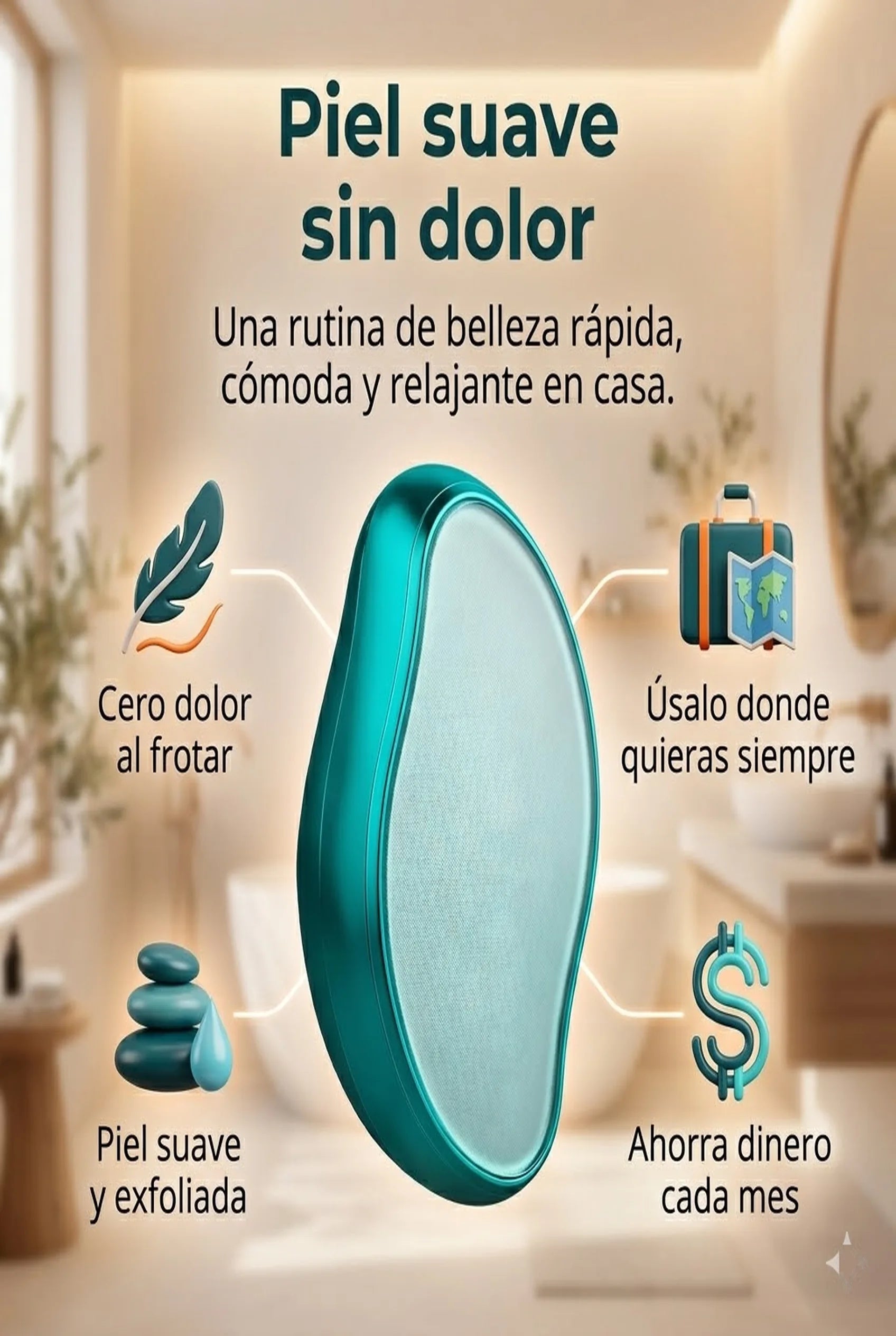 cristal-nano 03_antes_despues.webp