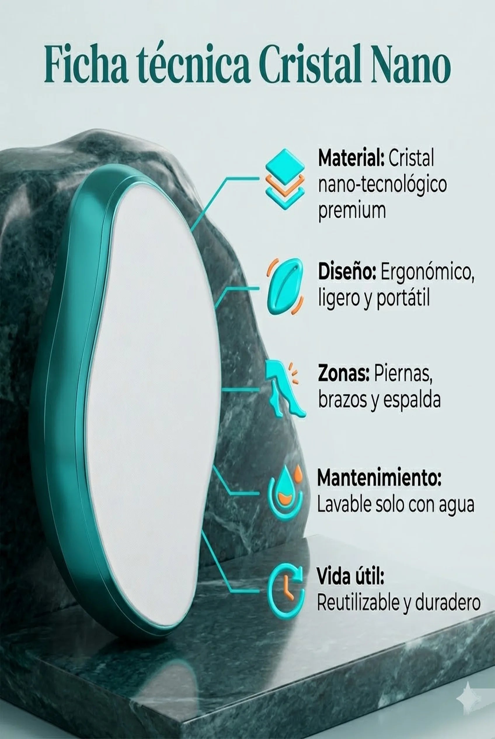 cristal-nano 06_ficha_tecnica.webp