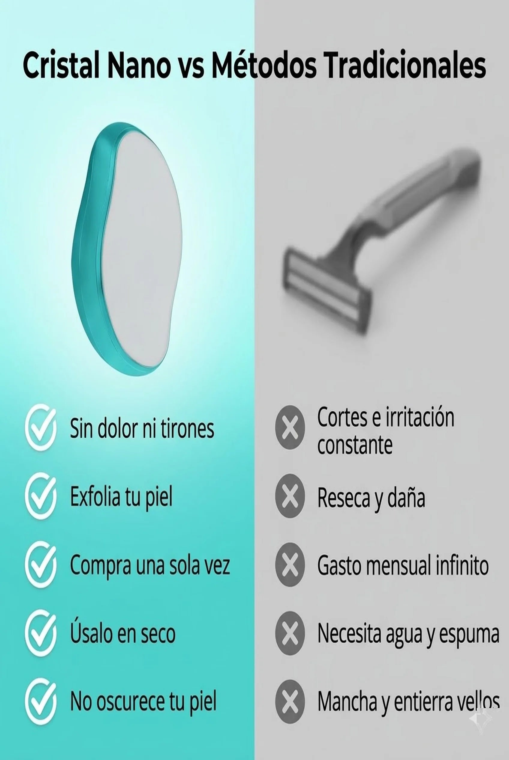 cristal-nano 08_urgencia.webp