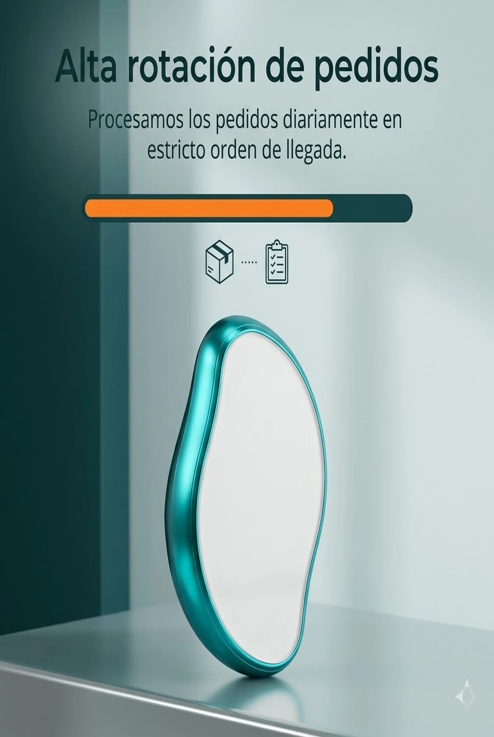 cristal-nano 09_testimoniales.webp