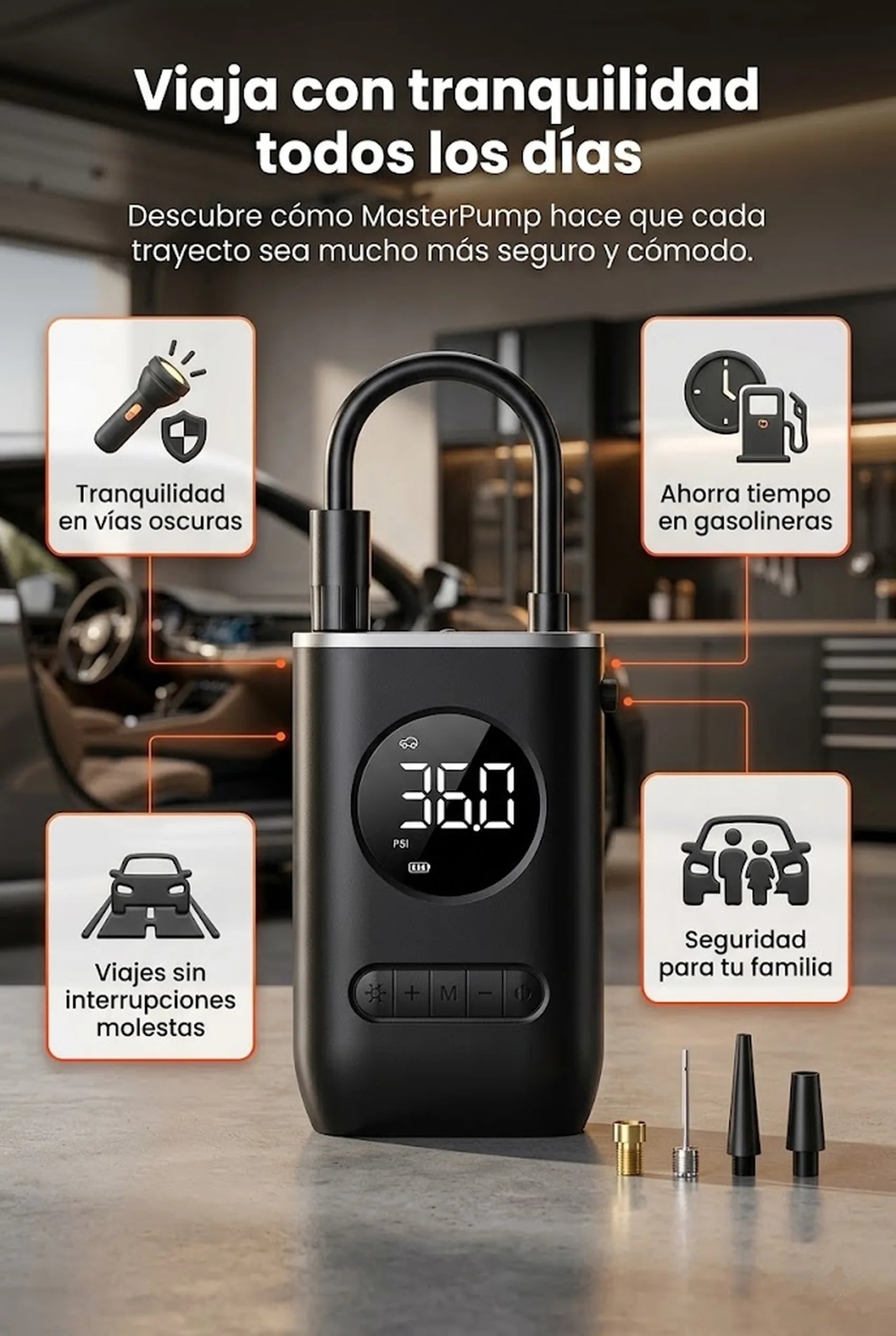 masterpump-inflador-digital 03_antes_despues.webp