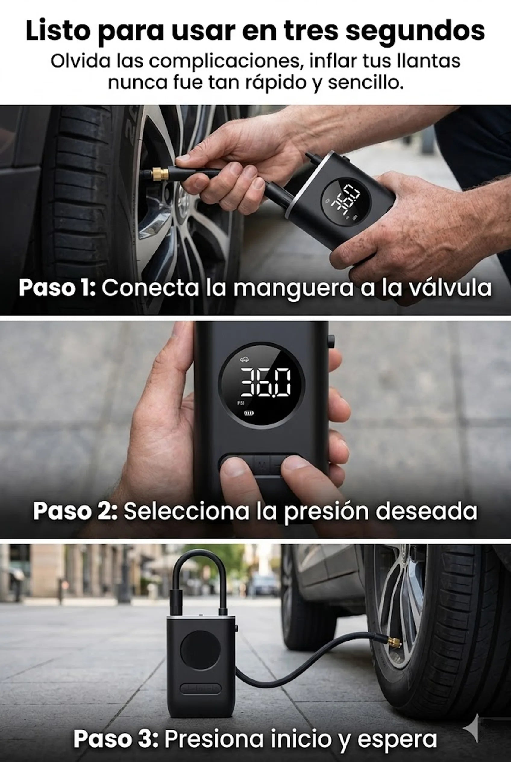 masterpump-inflador-digital 05_beneficios.webp