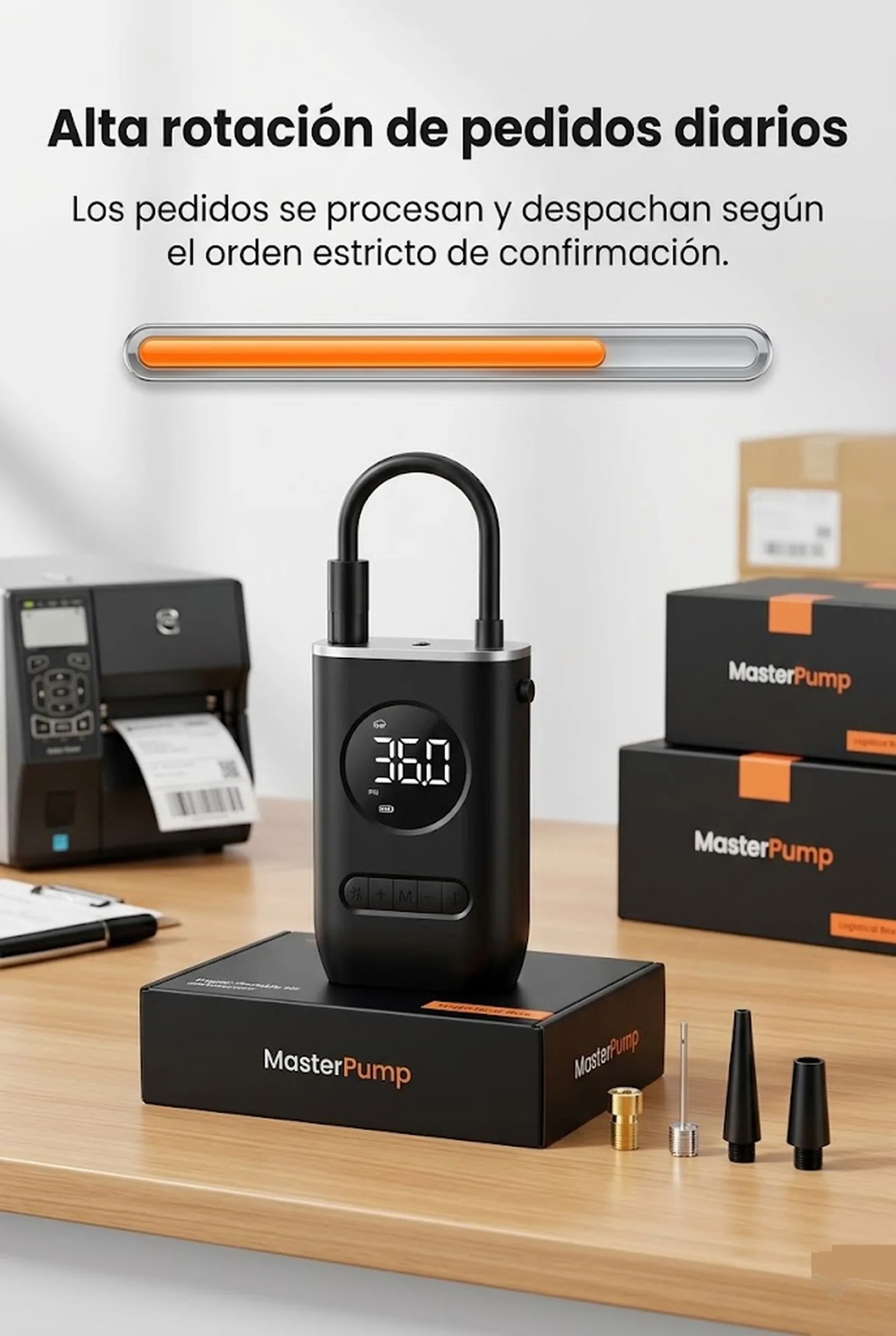 masterpump-inflador-digital 09_testimoniales.webp