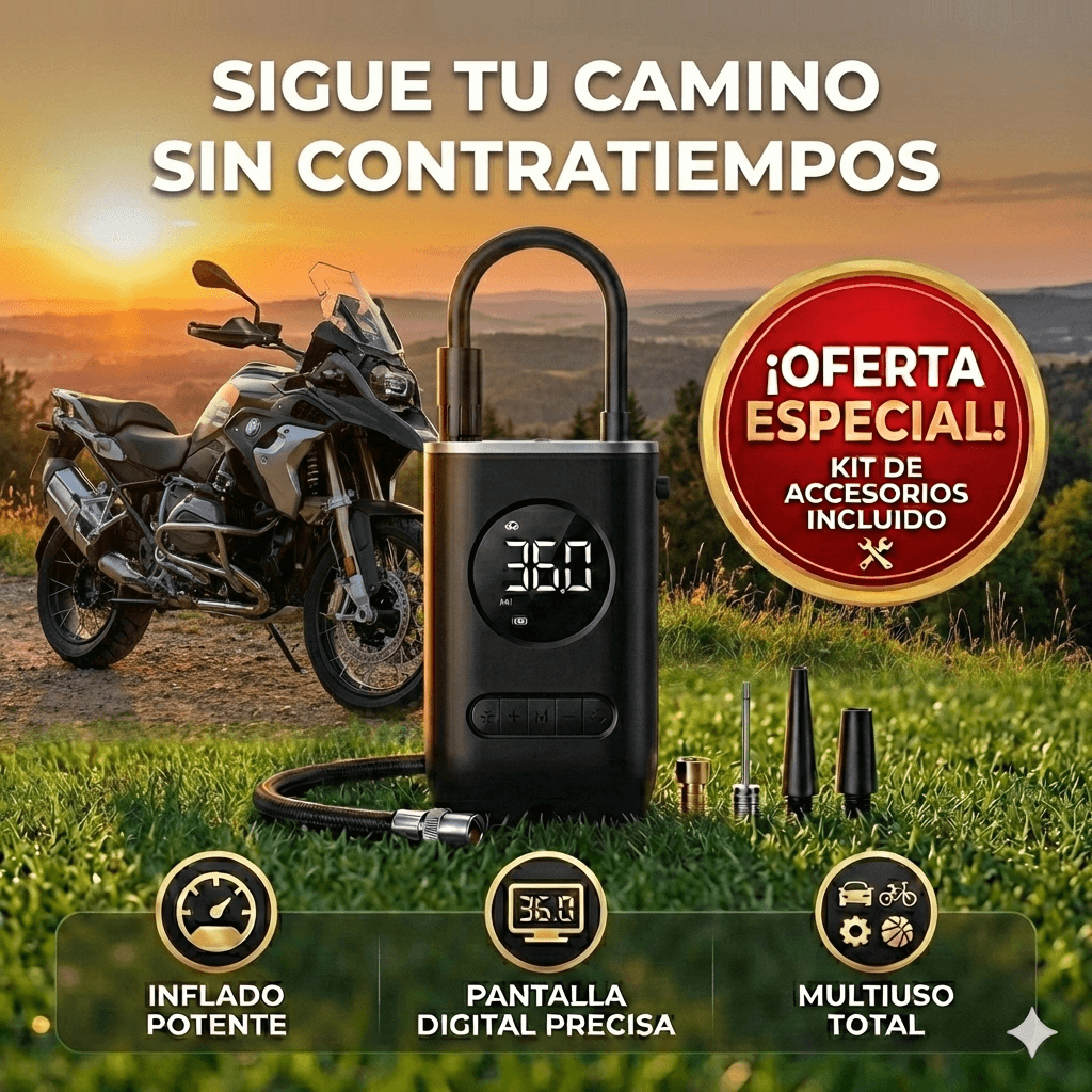 El Desvarador Inteligente