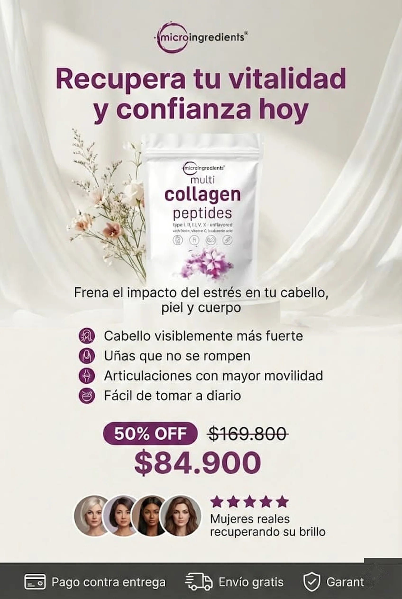 multi-colageno-peptides 01_hero.webp