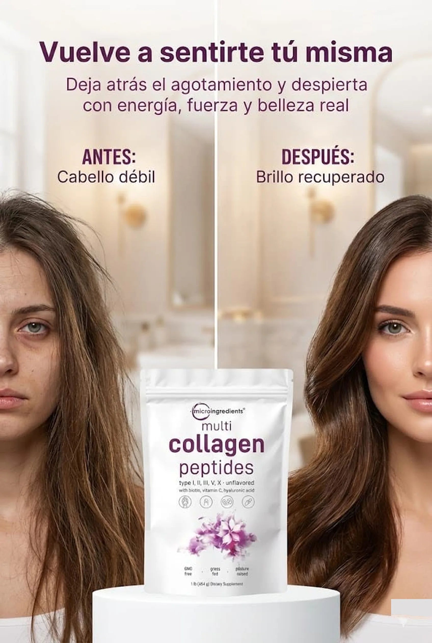 multi-colageno-peptides 02_packs.webp