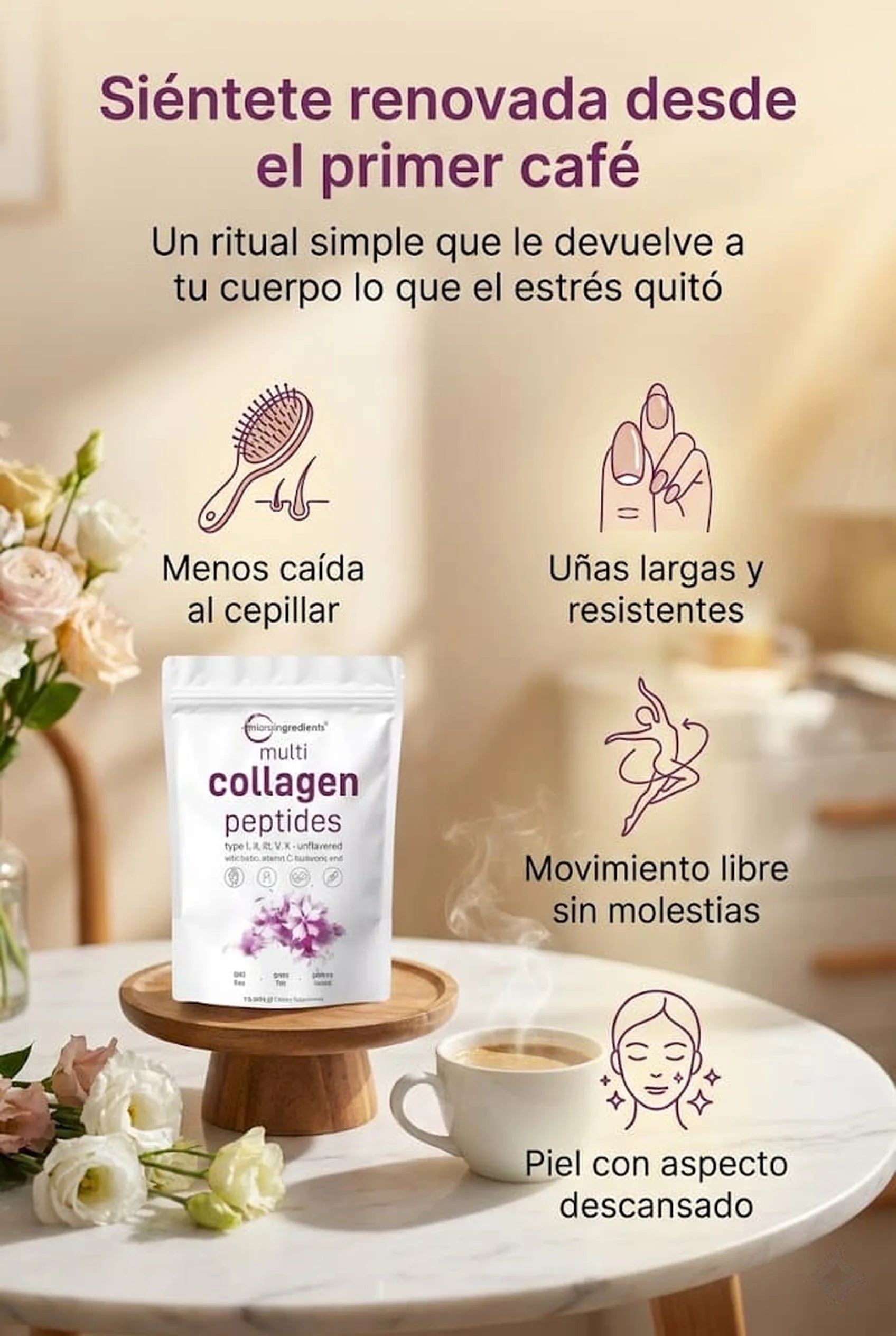 multi-colageno-peptides 03_antes_despues.webp