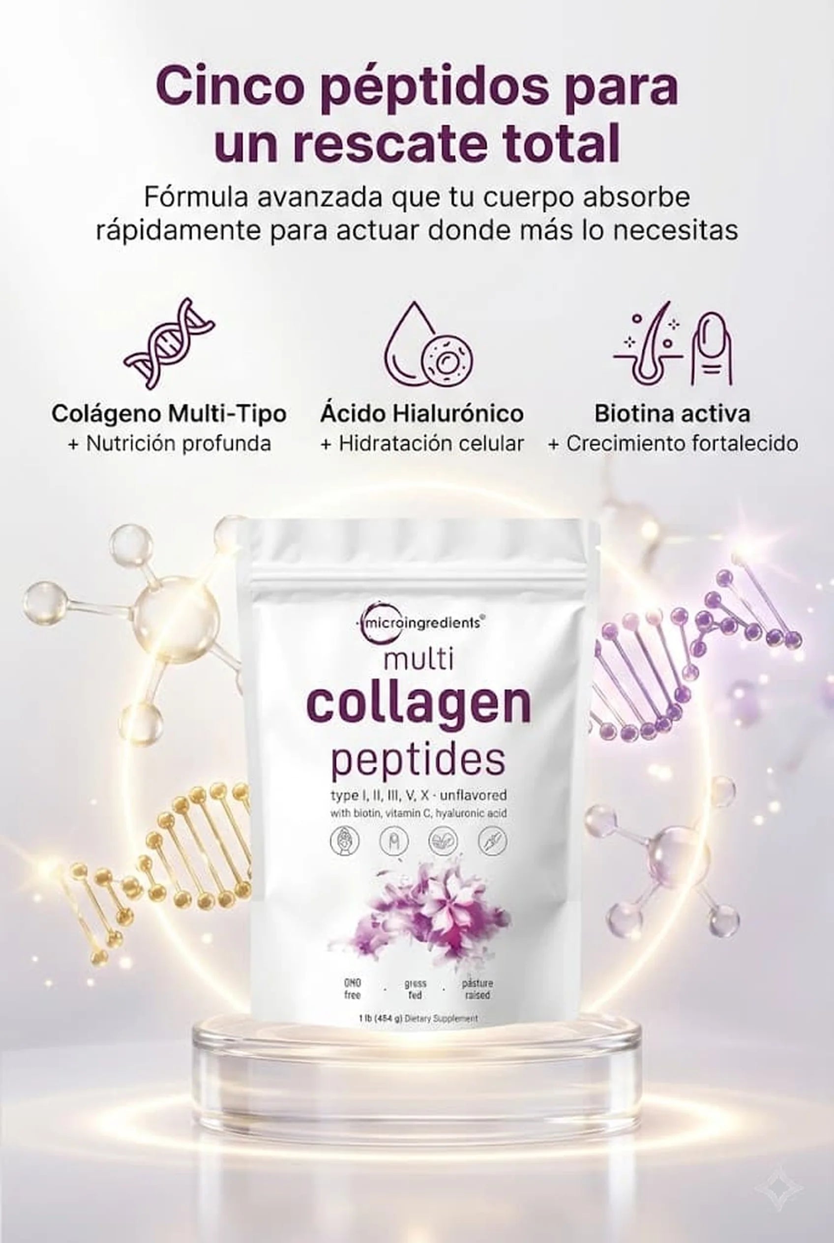 multi-colageno-peptides 04_modo_uso.webp