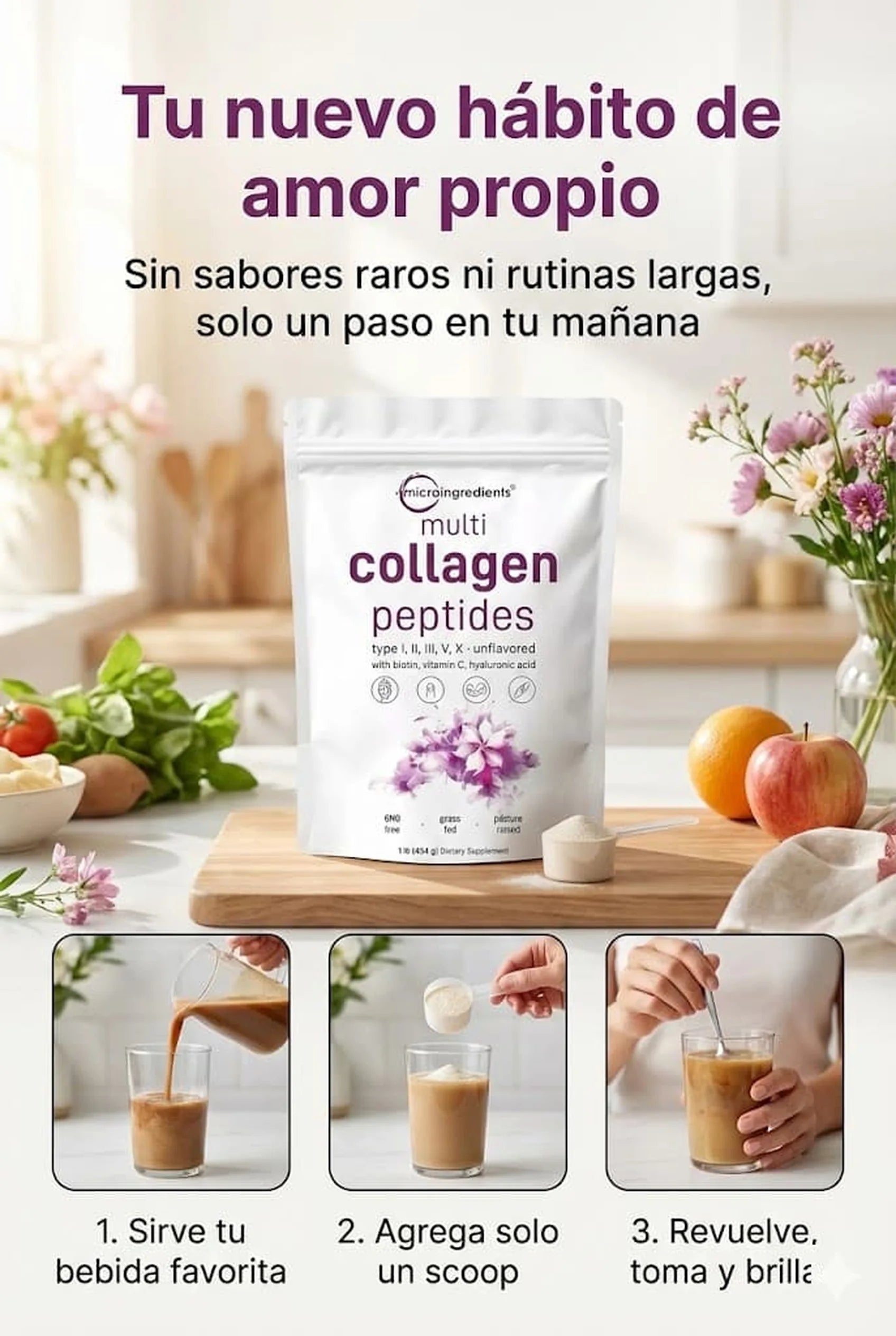 multi-colageno-peptides 05_beneficios.webp