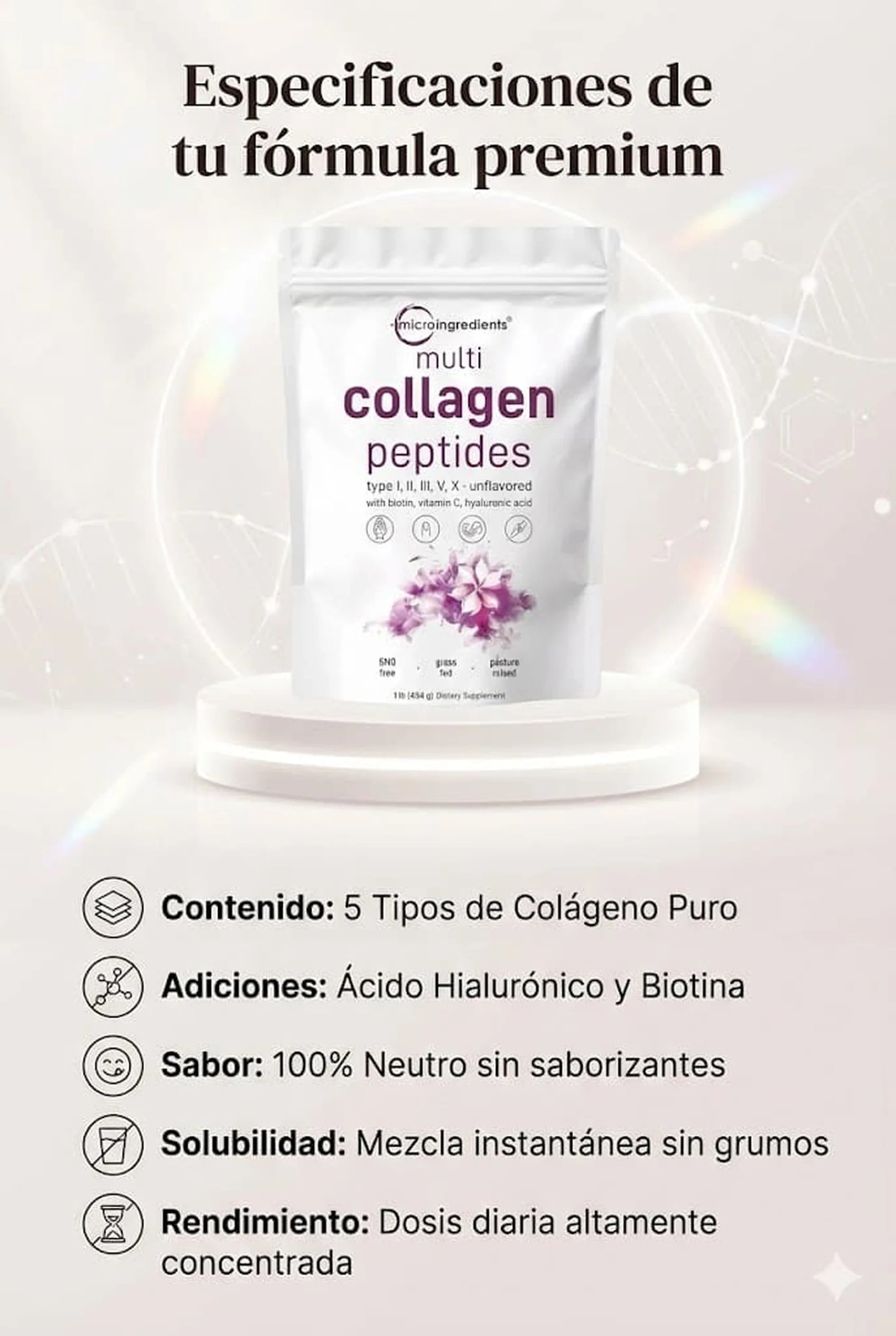multi-colageno-peptides 06_ficha_tecnica.webp