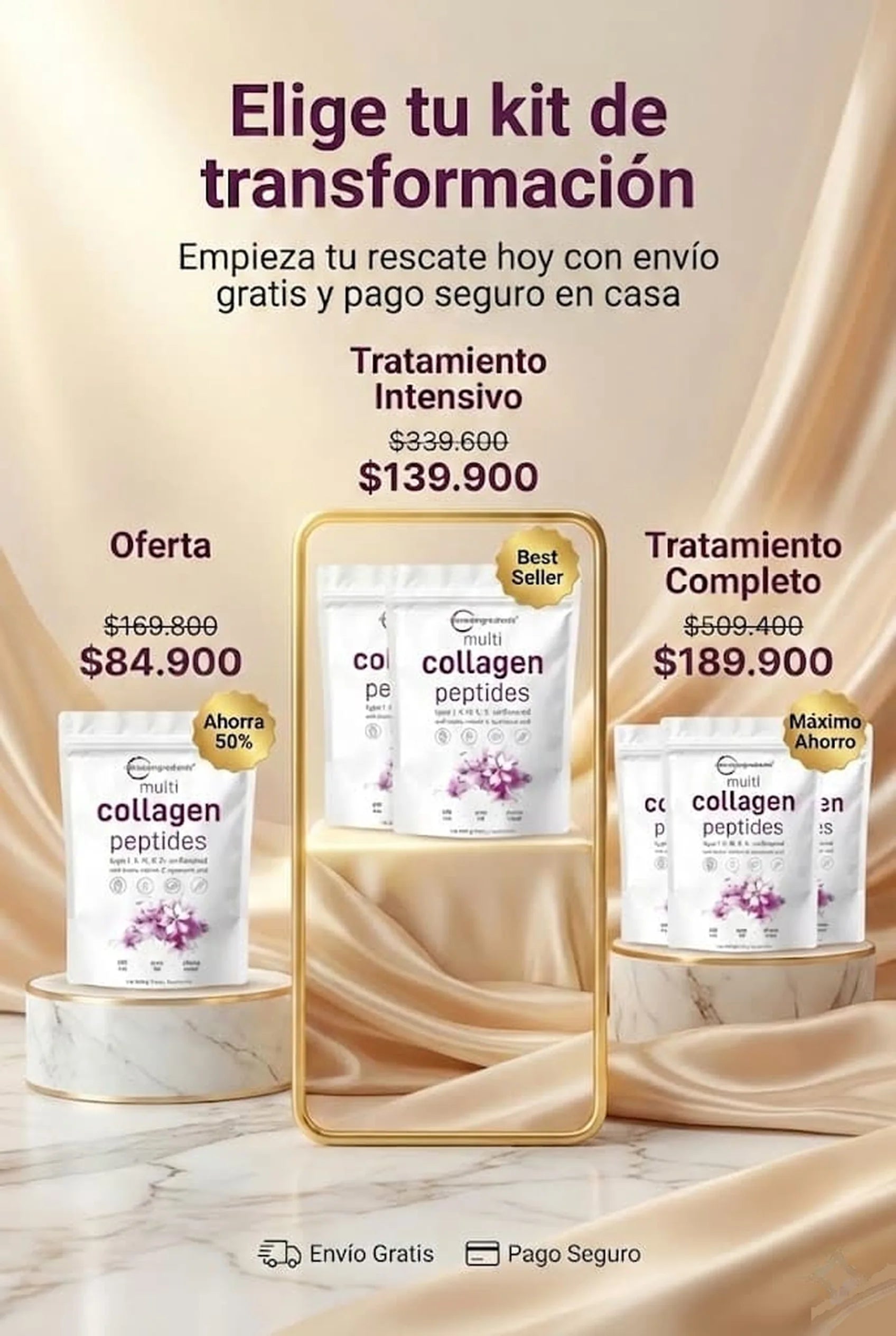 multi-colageno-peptides 07_garantia.webp
