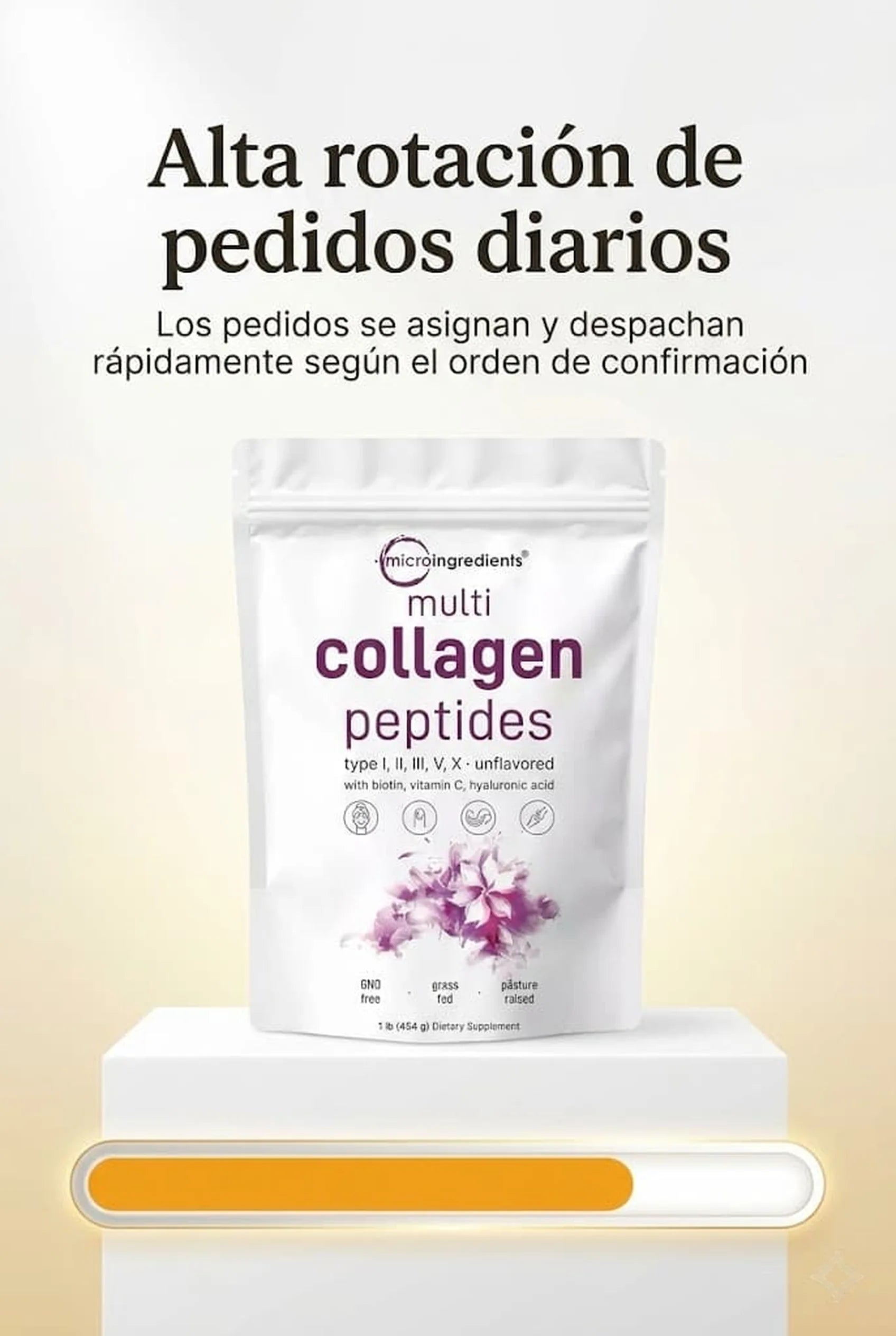 multi-colageno-peptides 09_testimoniales.webp