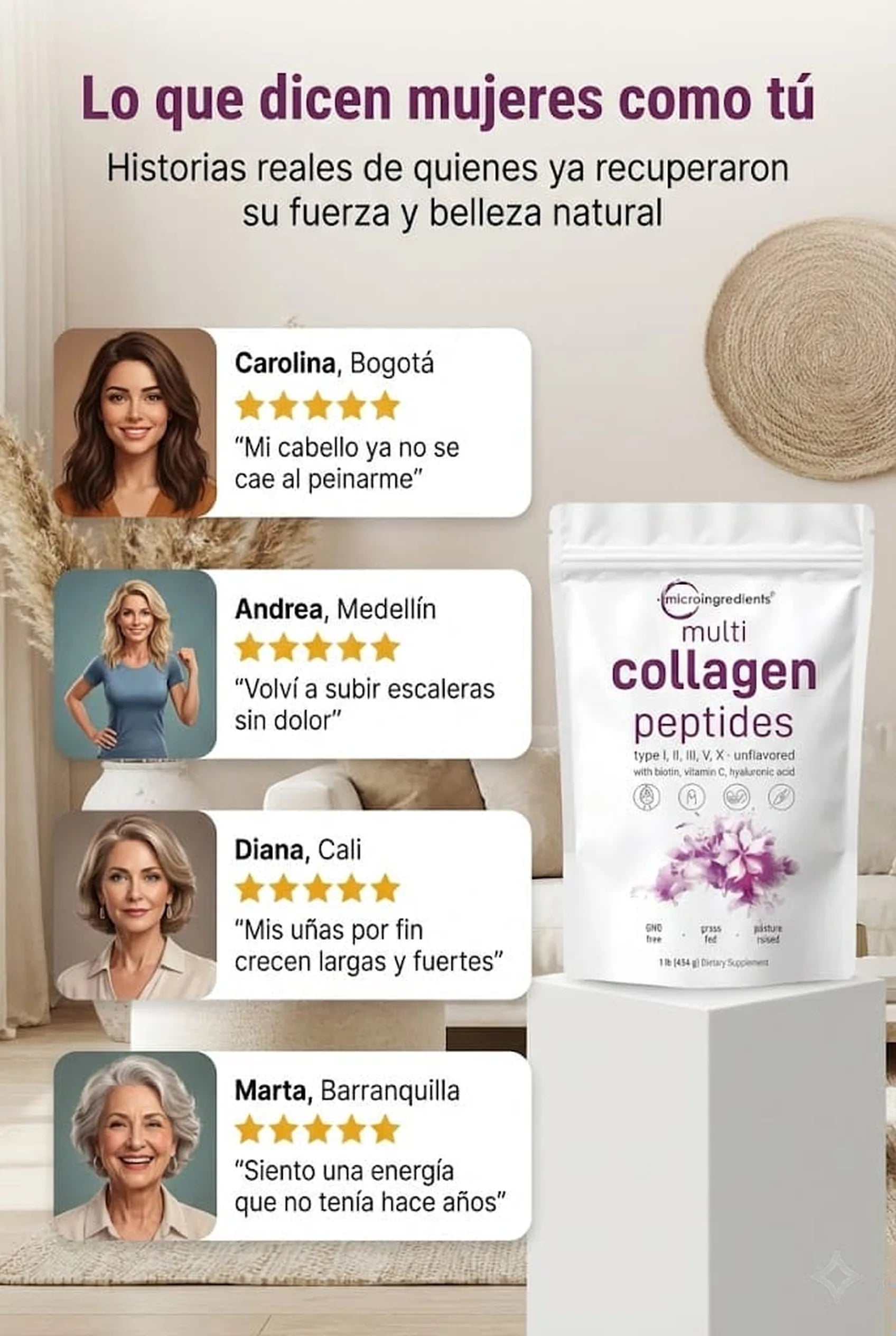 multi-colageno-peptides 10_extra.webp